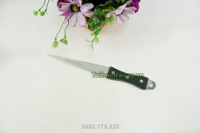 Sản phẩm có khả năng chịu được lực tốt, không lo han gỉ khi sử dụng