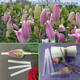 1-kg-tui-luoi-nhua-boc-hoa-hong-hoa-ly-541.jpg