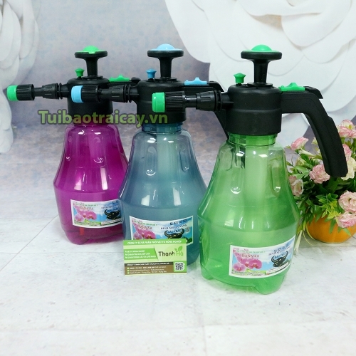 binh-xit-nuoc-tuoi-cay-mini-2l-tien-loi-111029.jpg