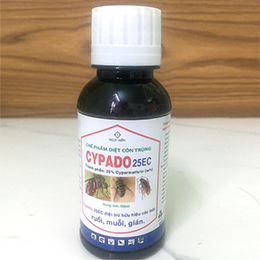 che-pham-diet-con-trung-cypado-25ec-diet-ruoi-muoi-gianlo-100ml-t78-332.jpg