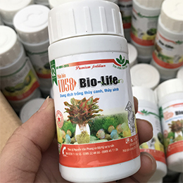 dung-dich-trong-thuy-canh-thuy-sinh-biolifelo-100ml-t48-237.jpg