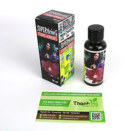 hormon-superthrive-tang-truong-cho-hoa-lan-cay-canhlo-50ml-t81-348.jpg