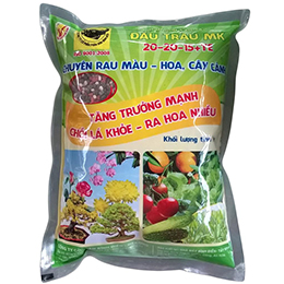 phan-bon-hon-hop-dau-trau-npk-202015-goi-1kg-t62-269.jpg