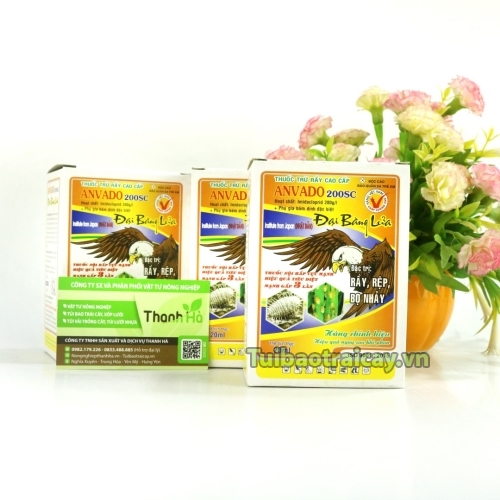 thuoc-diet-bo-nhay-sieu-nhay-anvado-200sc-dai-bang-lua-t212-85321.jpg