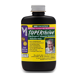 thuoc-kich-thich-super-thrive-tang-truong-cho-lan-va-cay-co-muilo-60ml-t80-334.jpg